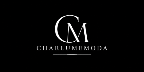 Charlume Moda
