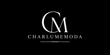 Charlume Moda