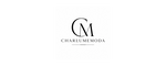 Charlume Moda