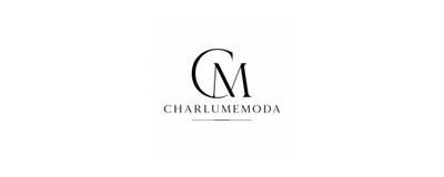 Charlume Moda